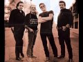 The Highwaymen - The Devil's Right Hand