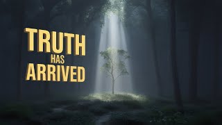 From Confusion to Clarity the Moment Has arrived- REACTS