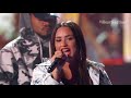 Demi Lovato - Sorry Not Sorry (Live at the iHeartRadio Music Festival 2017) - September 23