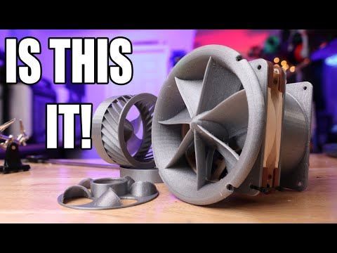THIS Could Be The ONE! | Fan Showdown S4E9
