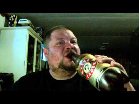 download lagu mp3 mp4 Baltika 9, download lagu Baltika 9 gratis, unduh video klip Baltika 9