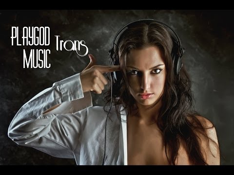 Kenan - Teke Back To The Kalahari (Sandeagle Remix)