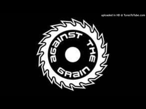 Krafty Kuts Ft Yolanda - Tell Me How You Feel (Kid Kenobe vs. Rogue Element Remix)