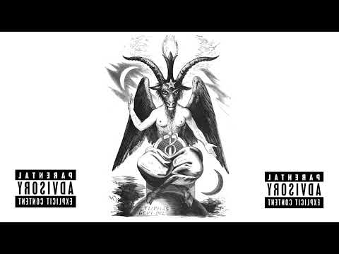 Gramoz - 5 PUNTAZ (Audio oficial) Michoacalakas.