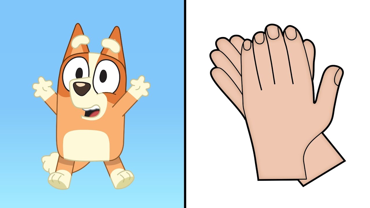 Bingo! Call & Response Rhythm Game for Kids 🎵