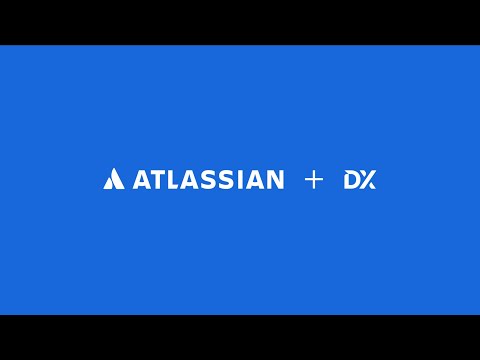 Atlassian + DX: Developer Intelligence for the AI Era