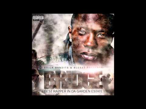 Bleszt - Pop Drop Bounce (Prod. By DJ Lokey)