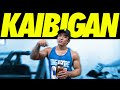 KAIBIGAN | BENCH TIPS
