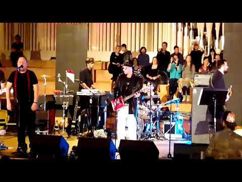 OTEC - Robo Grigorov & Para