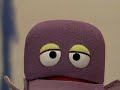 Elmo S World Hats Throwbacktv Elmo Throwbacktvmovies