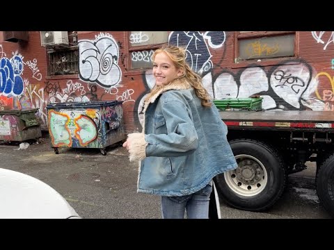 Jayden Bartels
