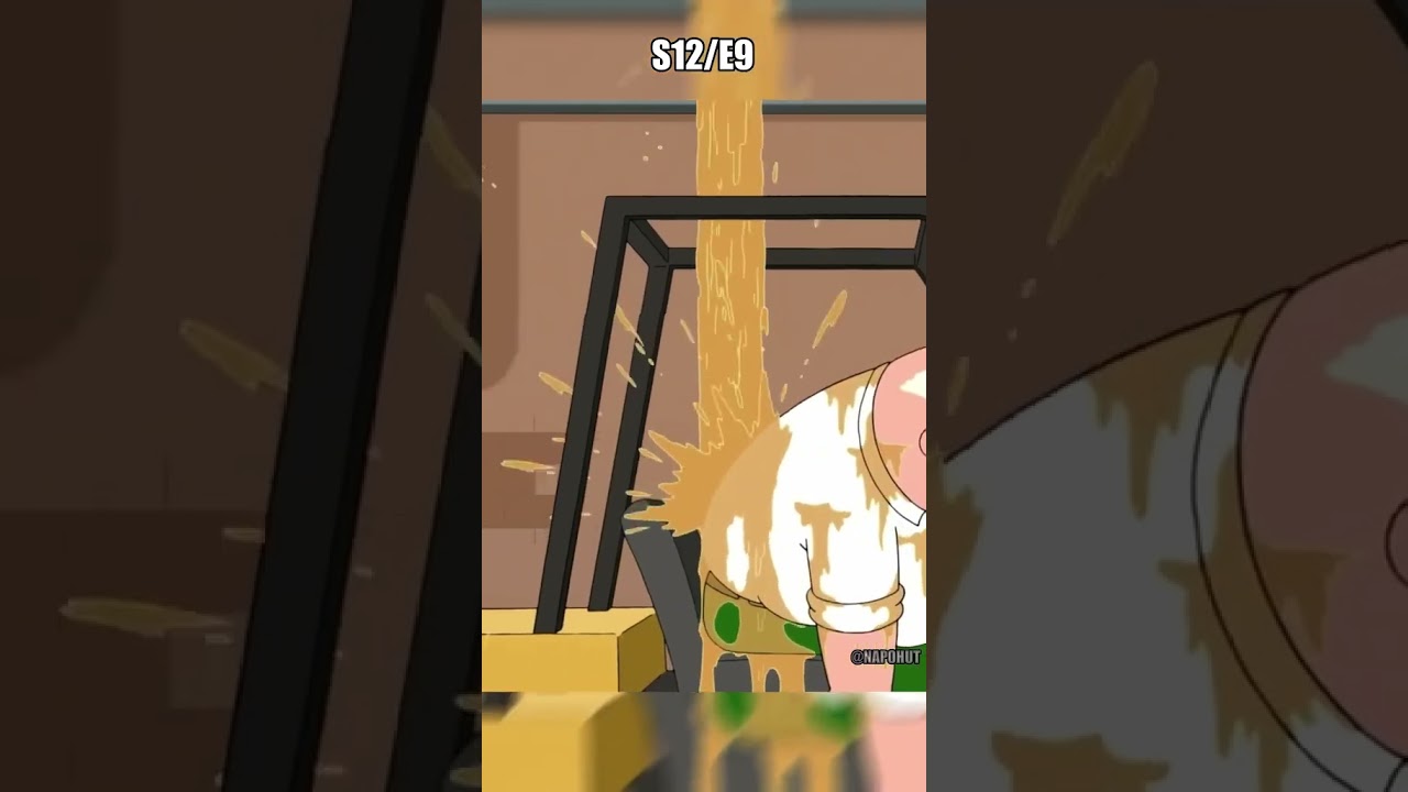 FUNNY MEME VIDEO | RANDOM ROADHOUSE