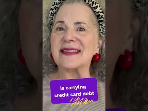 When you find out your bae is hiding their #creditcarddebt #relationshipproblems  #grannytalks