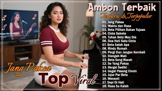 Download lagu Lagu Ambon Terbaru Dan Terbaik 2026 VIRAL || Musik Timur Paling Hits & Paling Dicari Saat ini mp3