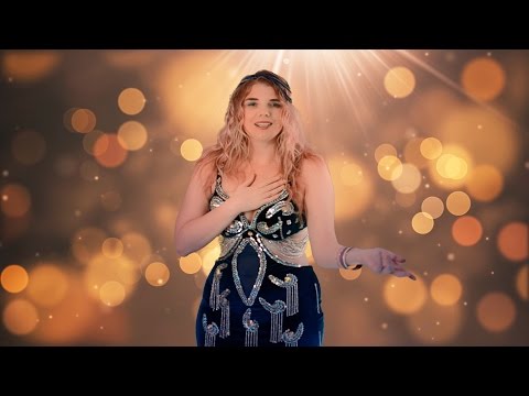 LILA GODDESS MUSIC LILA WELCOMES YOU  🧙‍♂️🧚‍♂️✨