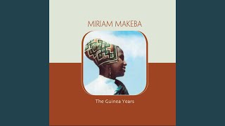 West Wind Unification