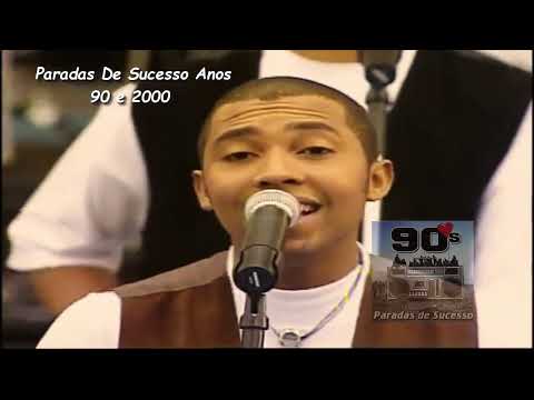 Katinguelê - Ainda Resta Uma Bagagem