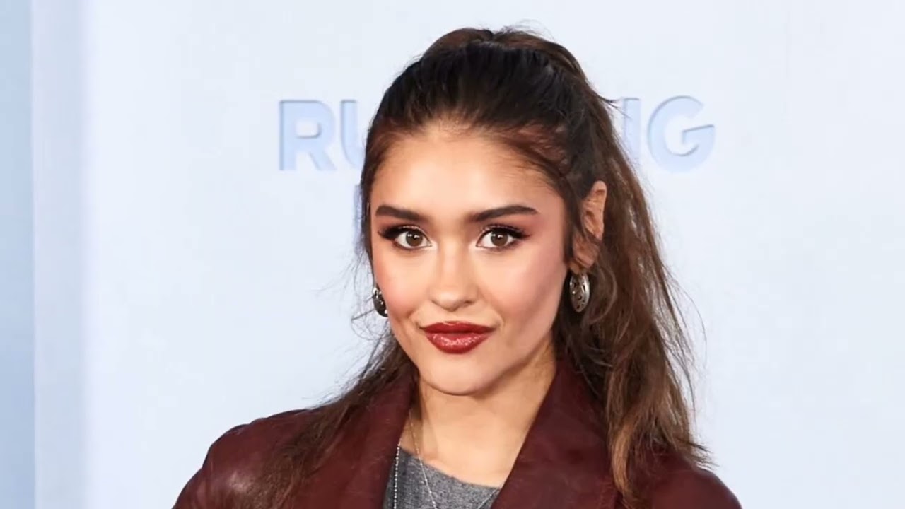 YouTube Thumbnail Downloader FULL HQ IMAGE