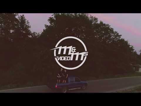 Pazzy ft. Przyłu - Nirvana (prod. Nożyg)