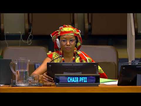 Win Justice for Indigenous People in Ghana