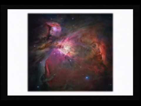 Survey of Astronomy: Lecture 4 - Constellations I