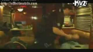 chimaira - Save Ourselves