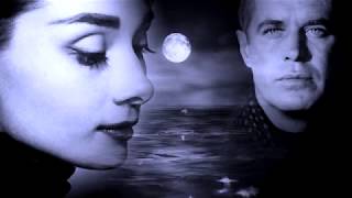 Moon River - Carla Bruni