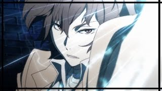 My Top 25 Anime Openings (Fall 2016)