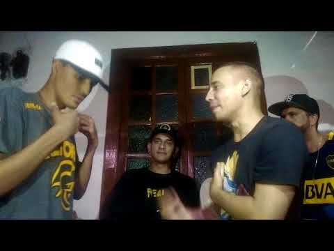 NONO E ZEN- ROUND EXTRA (MARVEL, NARUTO DBZ) Batalha do personagem