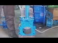 Video 1