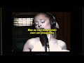 Ariana Grande Supernatural Live Version Tradução Legendado