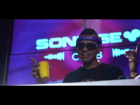 😵 ALEX HARD 😵  ✖️ VIDEO SET SONRISE CLUB ✖️ ( GURACHA 2021, ALETO, ZAPATEO )