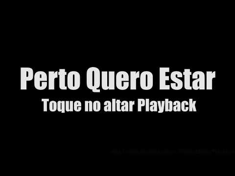 download lagu mp3 mp4 Baixar Musica Perto Quero Estar Toque No Altar Playback, download lagu Baixar Musica Perto Quero Estar Toque No Altar Playback gratis, unduh video klip Download Baixar Musica Perto Quero Estar Toque No Altar Playback Mp3 dan Mp4 Unlimited Gratis
