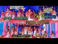 Swagatam Dance Megha Barasila Mayura Nachila Suravi Swagatam Dance JUNB Mangalpur