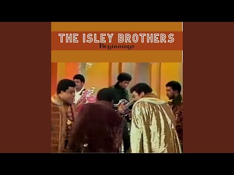 The Cow Jumped Over The Moon