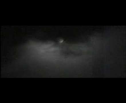 ELIZABETH FRASER - YANN TIERSEN - MARY