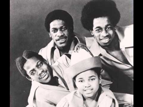 BECAUSE I LOVE YOU-BRIGHTER SIDE OF DARKNESS