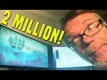 Film Marketing 101 Five Steps To Market Your Independent Film