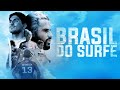 O Filme Brasil Do Surfe Em Português