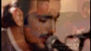 Dorians- You  and me (Live) HQ