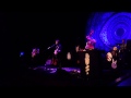 Josh Ritter - One More Mouth (Live)