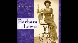 Pushin&#39; a Good Thing Too Far - Barbara Lewis {Stereo}