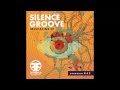 01. Silence Groove - Shine Through (Offworld042 ...