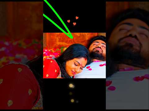 Wedding Night Whatsapp Status 😅 #trendingsong #lovesong #tamilsong #newsong #lovestatus #latestvideo