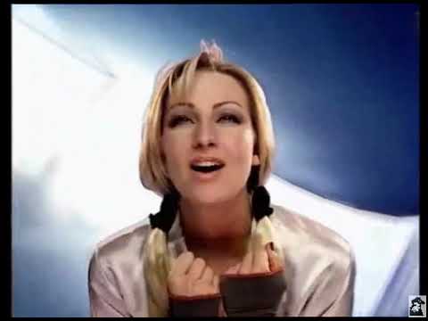 Ace of Base vs. Black Sabbath "Beautiful Sabbath"