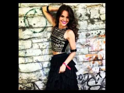 Getter Jaani feat Risto Vürst - Isa Jälgedes