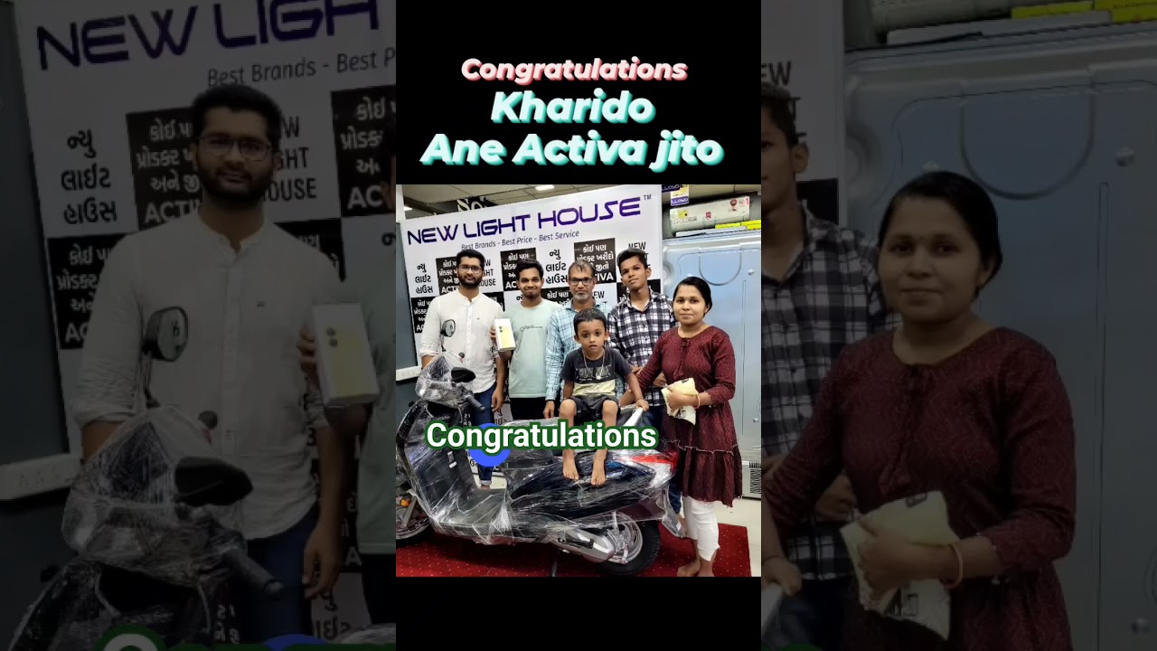 #bestoffers #bestservice #happycustomer