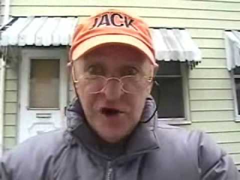 AMERICAN A$$HOLE !!EXTRA EDITION!!