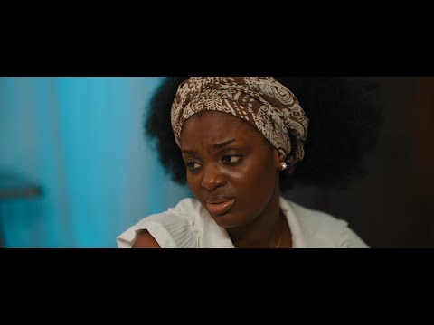 Capsule Intrigue MADA