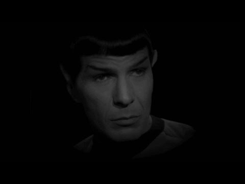 レナード・ニモイについて詳しく解説